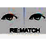 REMatchv2.1