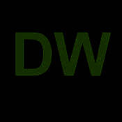 Adobe Dreamweaver V1.1
