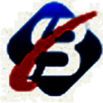 帮我吧客服端v5.4.8.2