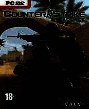 《反恐精英之起源》简体中文免安装版