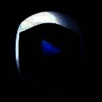 wmv转avi格式转换器