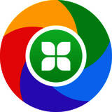 桌面浏览器32位122.0.6261