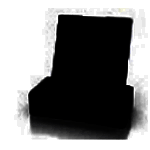 爱普生PX-S05B打印机驱动v2.41