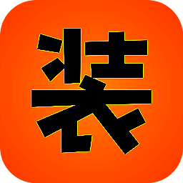 Bibi装逼神器 V1.3