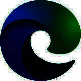 Microsoft Edge浏览器32位119.0.2151.93