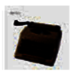 摩斯密码翻译器v3.28