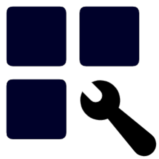 Windows实用工具4.0.1.24