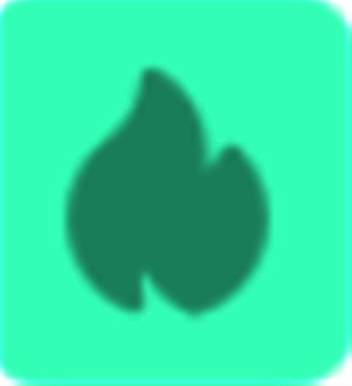 Experience Layer Chrome插件v0.9.57