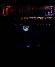 《内部档案4：自由之石》简体中文免安装版