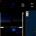 Memory Pictures v1.75x64