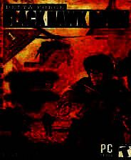 《三角洲特种部队6》简体中文免安装版