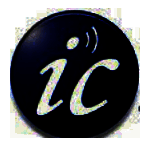 icSpeech Professional Edition32位3.3.0