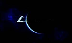 《星际殖民2》风灵月影修改器