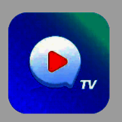 千寻 2025最新版 V1.0.7