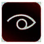 闪电OCR识别v2.2.8