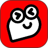 照妖镜 2025官方版 V1.8