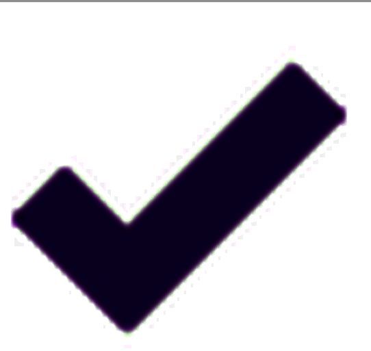 Optimizer(系统优化清理工具)v10.7