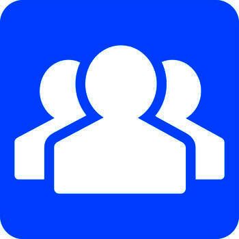 客源神器 升级版 V1.2