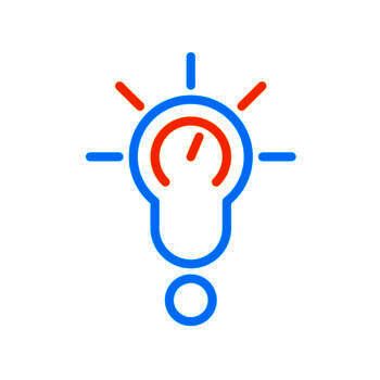 小白用车 V3.20.2