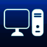 Windows11安装助手