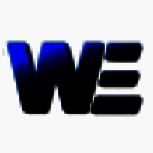 WEWIN标签编辑64位1.0.4