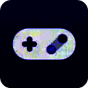 HeyTap Games 手机版 V5.6.0_forum