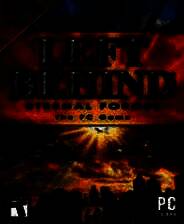 《末日谜踪：永恒的力量》 英文镜像版