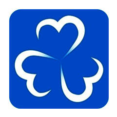 T+浏览器32位2.03.04