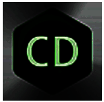 ChemDraw Professional18.0