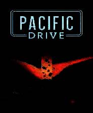 《超自然车旅》中文版