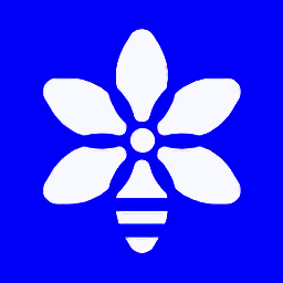 素材浏览器64位1.2.0