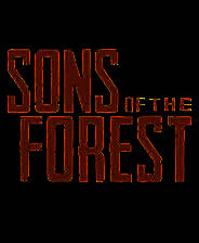 《森林之子》坚不可摧的收音机MOD