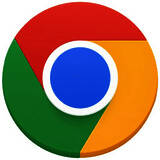 谷歌浏览器64位1.3.36.352