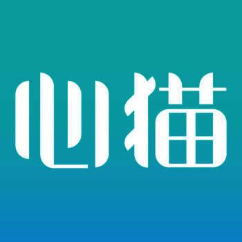 心猫 V1.8.2