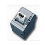 爱普生TM-T86L打印机驱动v1.0