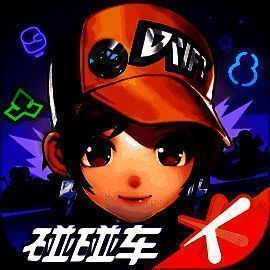 QQ飞车 官网版 V1.14.0.21907