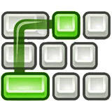 楼月文本自动输入器64位3.0