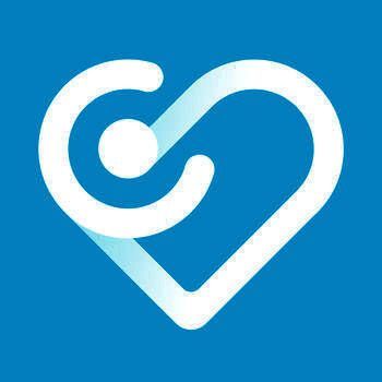 掌上云医院 V3.6.6