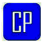 万彩录屏大师v2.9.301