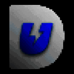 牛学长恢复精灵