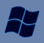 Windows多桌面小助手1.0