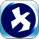 后羿采集器Mac版