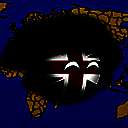 波兰球之战  V0.1