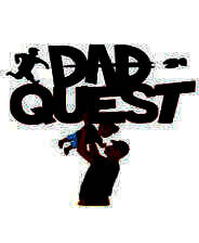 《亲爹大冒险》英文免安装版