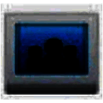 Boxoft Image to Flipbookv3.0.0