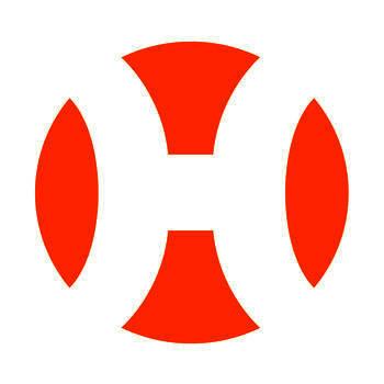 华夏二手车 V5.7.1