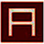 SoftColor Automata Prov1.9.7