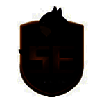 5E对战平台v6.1.45