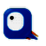 云百件客服聊天助手