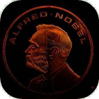 一生必读的外国经典图书馆 V2.9